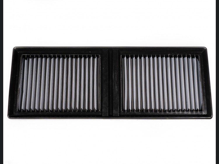 Alfa Romeo Giulia Performance Air Filter Sprint Filter 2.0L Waterproof